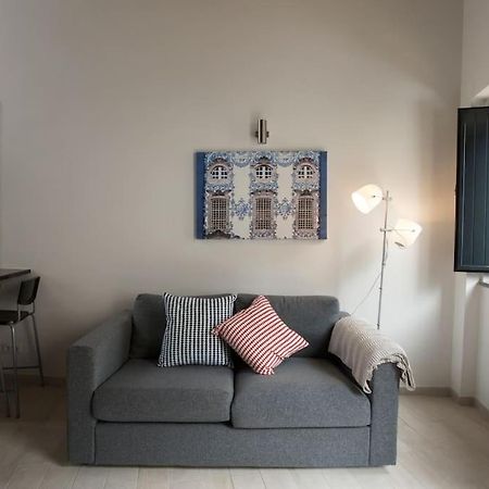 Villa Typical House Faro Downtown Private Entrance Esterno foto