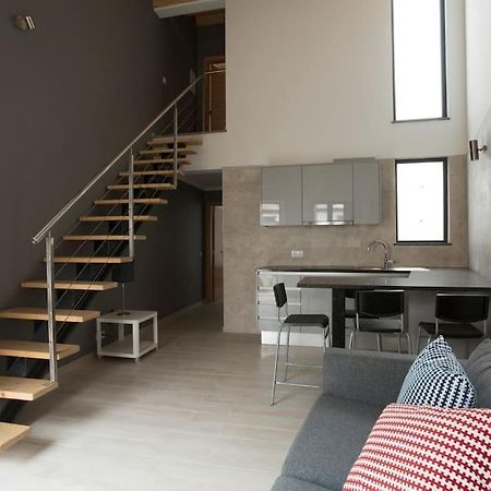 Villa Typical House Faro Downtown Private Entrance Esterno foto